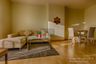 1 Bedroom Condo for rent in Rhythm Ratchada, Sam Sen Nok, Bangkok near MRT Ratchadaphisek