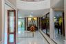 5 Bedroom House for rent in NUSASIRI SATHORN-WONGWAEN, Bang Khun Thian, Bangkok