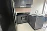 1 Bedroom Condo for rent in Nye by Sansiri, Khlong Ton Sai, Bangkok near BTS Wongwian Yai