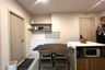 1 Bedroom Condo for rent in NUE Noble Fai Chai - Wang Lang, Bang Khun Si, Bangkok near MRT Suwinthawong