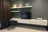 1 Bedroom Condo for rent in Noble Ploenchit, Lumpini, Bangkok near BTS Ploen Chit