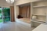 3 Bedroom House for rent in Pruklada Prachauthit 90, Ban Khlong Suan, Samut Prakan