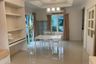 3 Bedroom House for rent in Pruklada Prachauthit 90, Ban Khlong Suan, Samut Prakan