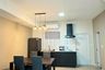 3 Bedroom Townhouse for rent in Pleno Sukhumvit-Bangna 2, Bang Kaeo, Samut Prakan