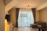 3 Bedroom Townhouse for rent in Pleno Sukhumvit-Bangna 2, Bang Kaeo, Samut Prakan