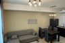 3 Bedroom Townhouse for rent in Pleno Sukhumvit-Bangna 2, Bang Kaeo, Samut Prakan