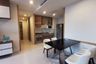 2 Bedroom Condo for rent in Noble Ploenchit, Lumpini, Bangkok near BTS Ploen Chit