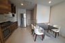 2 Bedroom Condo for rent in Noble Ploenchit, Lumpini, Bangkok near BTS Ploen Chit