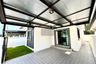 3 Bedroom House for rent in Rattanakorn Village 18, Na Kluea, Chonburi