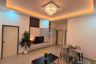 3 Bedroom House for rent in Rattanakorn Village 18, Na Kluea, Chonburi