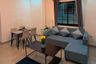 3 Bedroom House for rent in Rattanakorn Village 18, Na Kluea, Chonburi