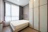 1 Bedroom Condo for rent in Hampton Residence Phayathai At Park Origin Phayathai, Thanon Phaya Thai, Bangkok near BTS Phaya Thai