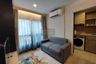 1 Bedroom Condo for rent in Plum Condo Sukhumvit 97.1, Bang Chak, Bangkok near BTS Bang Chak