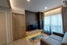 1 Bedroom Condo for rent in Plum Condo Sukhumvit 97.1, Bang Chak, Bangkok near BTS Bang Chak