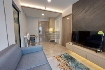 1 Bedroom Condo for rent in Plum Condo Sukhumvit 97.1, Bang Chak, Bangkok near BTS Bang Chak