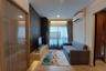 1 Bedroom Condo for rent in Plum Condo Sukhumvit 97.1, Bang Chak, Bangkok near BTS Bang Chak