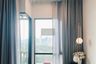 1 Bedroom Condo for rent in Niche Mono Mega Space Bangna, Bang Kaeo, Samut Prakan