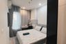1 Bedroom Condo for rent in Niche Mono Mega Space Bangna, Bang Kaeo, Samut Prakan