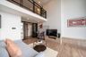 1 Bedroom Condo for rent in Modiz Sukhumvit 50, Phra Khanong, Bangkok near BTS On Nut