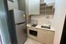 1 Bedroom Condo for rent in The Niche Pride Thonglor-Phetchaburi, Bang Kapi, Bangkok
