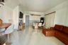 3 Bedroom Townhouse for rent in Pleno Sukhumvit-Bangna 3, Bang Kaeo, Samut Prakan