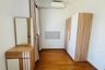 3 Bedroom Townhouse for rent in Pleno Sukhumvit-Bangna 3, Bang Kaeo, Samut Prakan