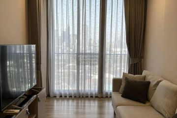 1 Bedroom Condo for rent in OKA HAUS Sukhumvit 36, Khlong Tan, Bangkok near BTS Thong Lo