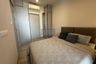 1 Bedroom Condo for rent in OKA HAUS Sukhumvit 36, Khlong Tan, Bangkok near BTS Thong Lo