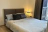 1 Bedroom Condo for rent in OKA HAUS Sukhumvit 36, Khlong Tan, Bangkok near BTS Thong Lo