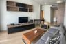 2 Bedroom Condo for rent in Noble Refine, Khlong Tan, Bangkok near BTS Phrom Phong