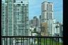 2 Bedroom Condo for rent in Noble Refine, Khlong Tan, Bangkok near BTS Phrom Phong