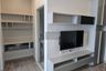 1 Bedroom Condo for rent in Niche Pride Taopoon - Interchange, Bang Sue, Bangkok near MRT Tao Poon
