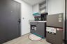 1 Bedroom Condo for rent in Maroon Ratchada 32, Chan Kasem, Bangkok near MRT Chankasem
