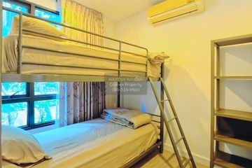 2 Bedroom Condo for rent in Sai Ma, Nonthaburi near MRT Phra Nang Klao Bridge
