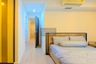 2 Bedroom Condo for rent in Sai Ma, Nonthaburi near MRT Phra Nang Klao Bridge