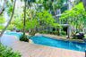 2 Bedroom Condo for rent in Sai Ma, Nonthaburi near MRT Phra Nang Klao Bridge