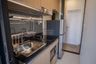 1 Bedroom Condo for rent in NICHE MONO Sukhumvit - Bearing, Samrong Nuea, Samut Prakan near BTS Bearing