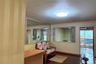 2 Bedroom Condo for rent in Master View Executive Place, Bang Lamphu Lang, Bangkok near BTS Krung Thon Buri
