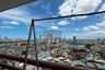 2 Bedroom Condo for rent in Master View Executive Place, Bang Lamphu Lang, Bangkok near BTS Krung Thon Buri