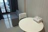 1 Bedroom Condo for rent in Ideo Ratchada-Huaykwang, Huai Khwang, Bangkok near MRT Huai Khwang