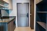 1 Bedroom Condo for rent in Ideo Ratchada - Sutthisan, Din Daeng, Bangkok near MRT Sutthisan