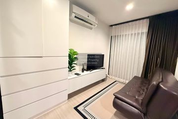 1 Bedroom Condo for rent in Life Sathorn Sierra, Talat Phlu, Bangkok near BTS Talat Phlu