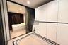 1 Bedroom Condo for rent in Life Sathorn Sierra, Talat Phlu, Bangkok near BTS Talat Phlu