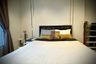 1 Bedroom Condo for rent in Life Asoke Rama 9, Makkasan, Bangkok near MRT Phra Ram 9