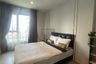 1 Bedroom Condo for rent in Life Asoke Rama 9, Makkasan, Bangkok near MRT Phra Ram 9