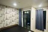 1 Bedroom Condo for rent in Kave Condo, Khlong Nueng, Pathum Thani