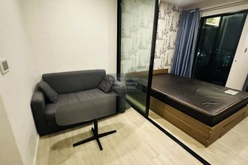 1 Bedroom Condo for rent in Kave Condo, Khlong Nueng, Pathum Thani