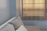 2 Bedroom Condo for rent in Lumpini Place Ratchada - Thapra, Bukkhalo, Bangkok near BTS Talat Phlu