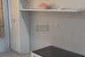 2 Bedroom Condo for rent in Lumpini Place Ratchada - Thapra, Bukkhalo, Bangkok near BTS Talat Phlu