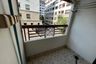 1 Bedroom Condo for rent in Lumpini Place Suanplu-Sathorn, Thung Maha Mek, Bangkok near MRT Lumpini
